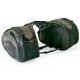 Мотокофры KOMINE SA-212