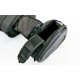 Мотокофры KOMINE SA-212