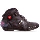 Мотоботы PROBIKER A09003