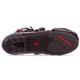 Мотоботы PROBIKER A09003