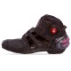 Мотоботы PROBIKER A09003