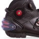 Мотоботы PROBIKER A09003