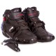 Мотоботы PROBIKER A09003
