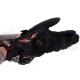 Мотоперчатки FOX Racing mod.3