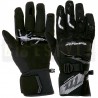 Мотоперчатки зимние Madbike MAD-65
