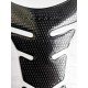 Наклейка на бак Progrip mod.2