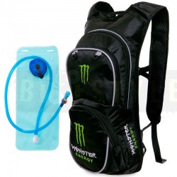 Рюкзак Monster Energy ME-6