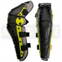 Мотонаколенники Alpinestars Reflex AR-2