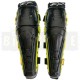 Мотонаколенники Alpinestars Reflex AR-2