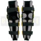 Мотонаколенники Alpinestars Reflex AR-2