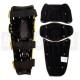 Мотонаколенники Alpinestars Reflex AR-2