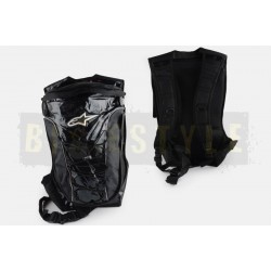 Рюкзак Alpinestars AP-7