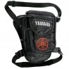 Сумка набедренная Yamaha