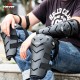Мото наколенники и налокотники VEMAR S-186