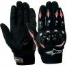 Мотоперчатки Alpinestars Defender mod. 2