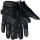 Перчатки Mechanix Mpact Covert