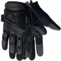 Перчатки Mechanix Mpact Covert
