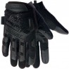 Перчатки Mechanix Mpact Covert