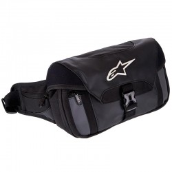 Сумка поясная Alpinestars mod.9