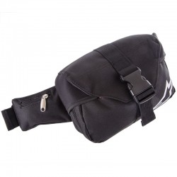 Мотосумка пояcная Alpinestars BS-08