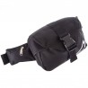 Мотосумка пояcная Alpinestars BS-08