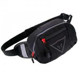 Сумка поясная Dainese