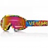 Мотоочки Vemar LA048 CF