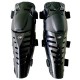 Наколенники Probiker P-04
