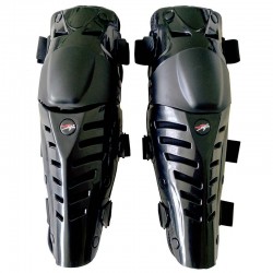 Наколенники Probiker P-04