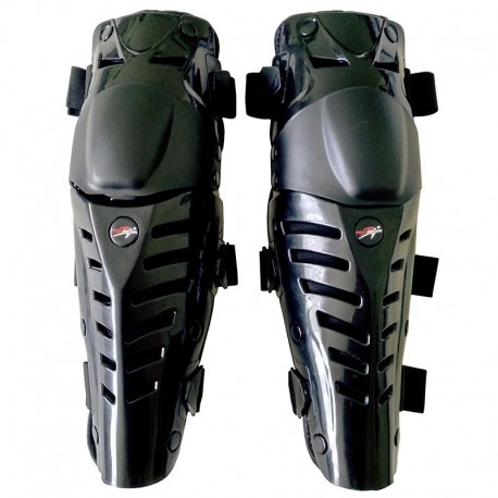 Наколенники Probiker P-04