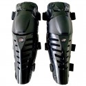 Мотонаколенники Probiker P-04