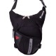 Сумка набедренная Dainese MD-2