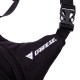 Сумка набедренная Dainese MD-2