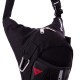 Сумка набедренная Dainese MD-2