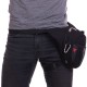 Сумка набедренная Dainese MD-2