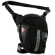 Сумка набедренная Dainese MD-2