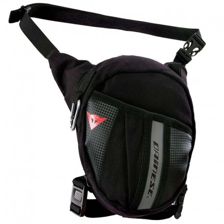 Сумка набедренная Dainese MD-2