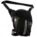 Сумка набедренная Dainese MD-2