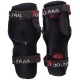 Наколенники и налокотники Tao Trail T2