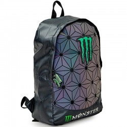 Рюкзак Monster Energy ME-21
