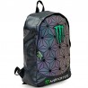 Рюкзак Monster Energy ME-21