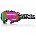 Мотоочки VEMAR ST114RW
