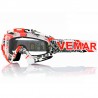 Мотоочки VEMAR U824QR