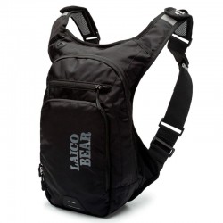 Рюкзак Laico Bear BLC-2