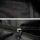 Сумка набедренная GIVI mod.2