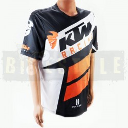 Футболка KTM KE-03