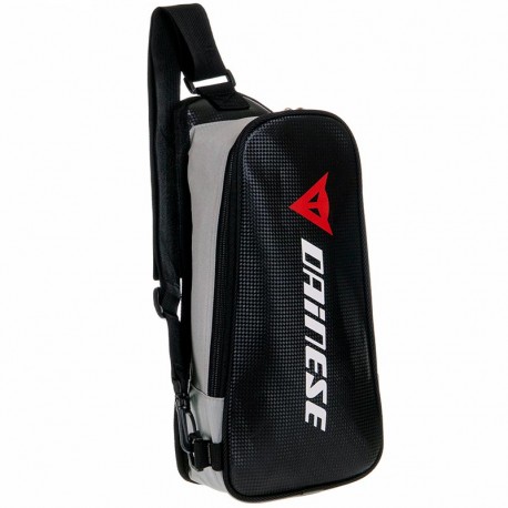 Рюкзак-сумка на плечо Dainese