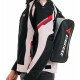 Рюкзак-сумка на плечо Dainese