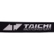 Шнурок для ключей Taichi