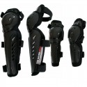 Наколенники и налокотники Probiker P32